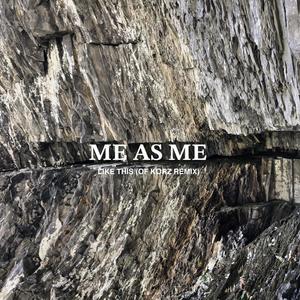 Like This (feat. Me As Me) (Remix)