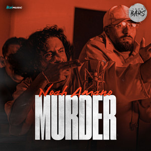 Murder