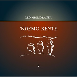 'ndemo xente