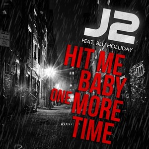 Hit Me Baby One More Time (Epic Trailer Version)