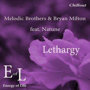 Lethargy (Original)