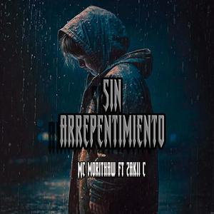 Sin Arrepentimiento