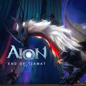 Ultimate Death Of Tiamat