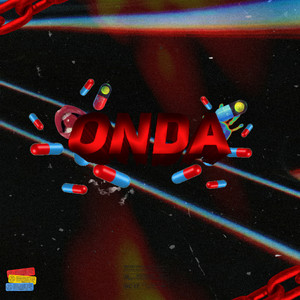 Onda (Explicit)