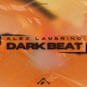 Dark Beat (Extended Mix)