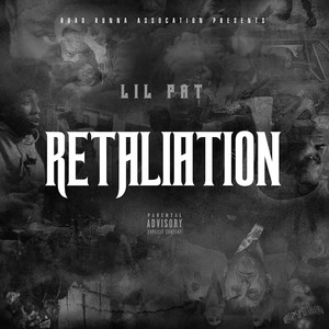 Retaliation (Explicit)