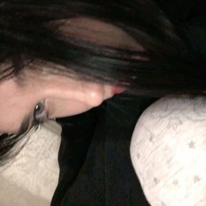 Şarkılar Sokaklara Ait