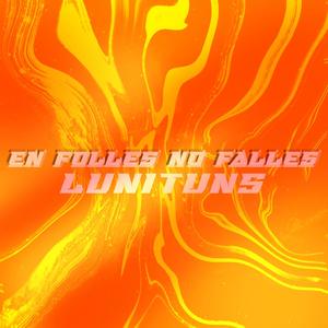 En Folles No Falles (Explicit)