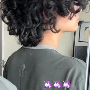 die tonight (p. m3rc) (Explicit)