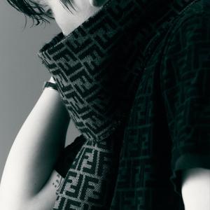 Too Far (feat. Tag) (Explicit)