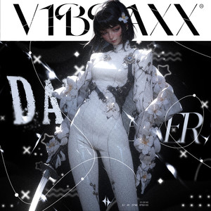 VIBRAXX (Super Slowed)