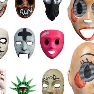 PURGE THE POLICE (Explicit)