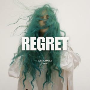 Regret (feat. Utze)