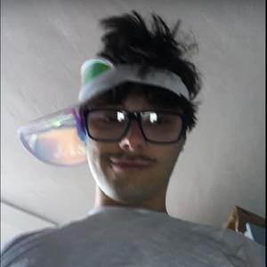 MARKTWOO - Just like you (Explicit)