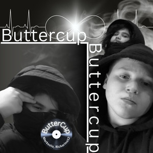 Buttercup (Explicit)