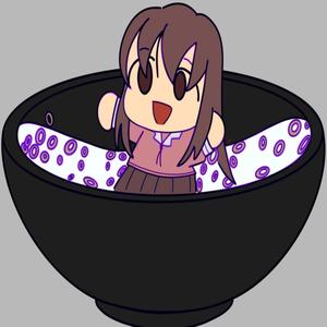 ill add acid in my cereal so maybe it feel better or smth (Explicit)