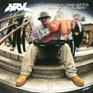 Try And Error (feat. 山田マン)