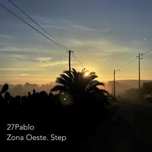 Zona Oeste. Step