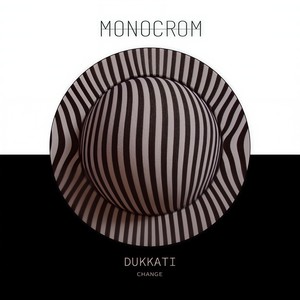 Change (Original Mix)