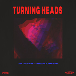 TURNING HEADS (Extended Mix)