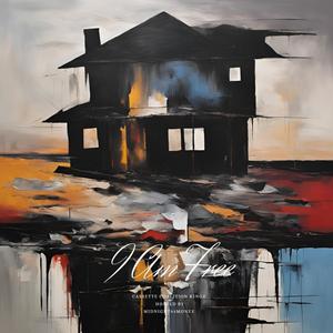 I Am Free (Cassette coalition kingz ) (Explicit)