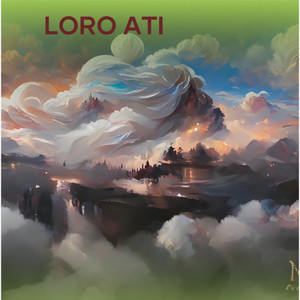 Loro Ati