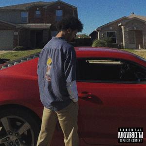 Kept My Faith (Explicit)