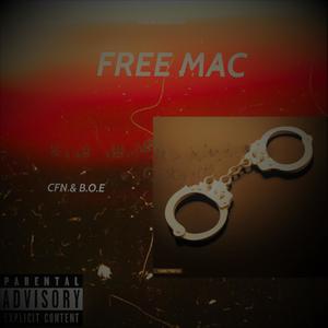 Free Mac (Explicit)