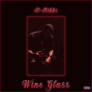 Wine Glass (Explicit)