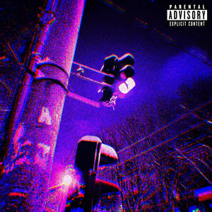 LIMITS (feat. yvngxsno) (Explicit)