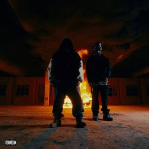 Tabaghe 13 (Deluxe) [Explicit]