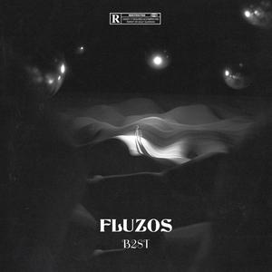 Fluzos (Explicit)