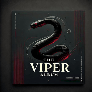 The Viper Album (Explicit)