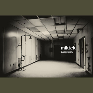 Six Minutes In Space