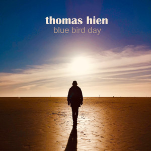 Blue Bird Day