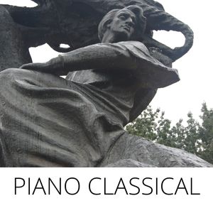 Piano Classical