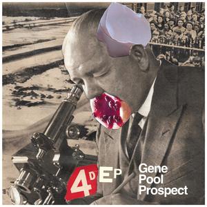 Tsuki Intermission (feat. Tony Howard)