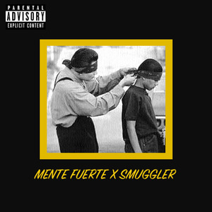 Edo Agapame Ta Lathoi