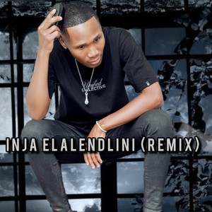 Inja Elalendlini (Remix)