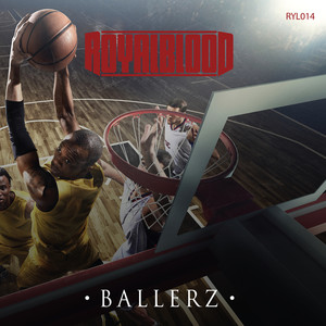 Ballerz