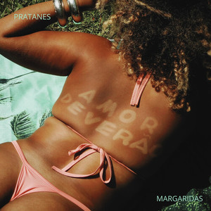 Amor de Verão (Explicit)