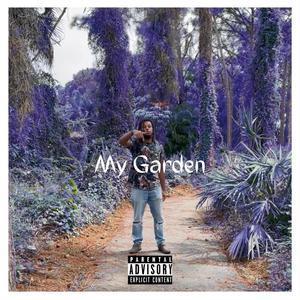 My Garden (Explicit)