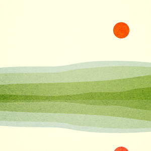 Pollen (Michael Staple Remix)