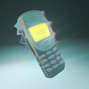 NOKIA 3210 (Explicit)