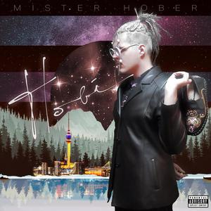 ALI IPAK... (Explicit)