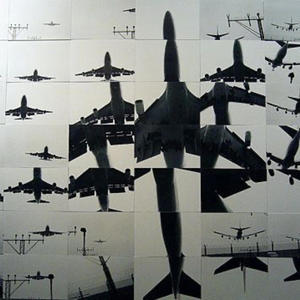 Writting Checks (Explicit)