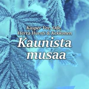 Kaunista Musaa