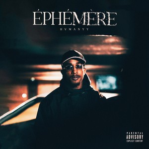 Ephémère (Explicit)