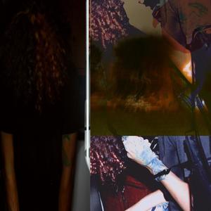 monsta house (Explicit)