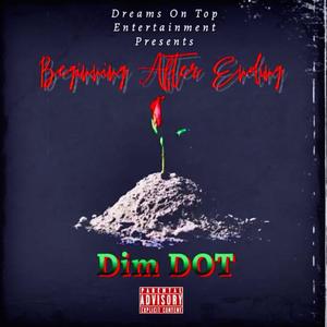 Elevation (Bonus) (feat. Clemmye) (Explicit)